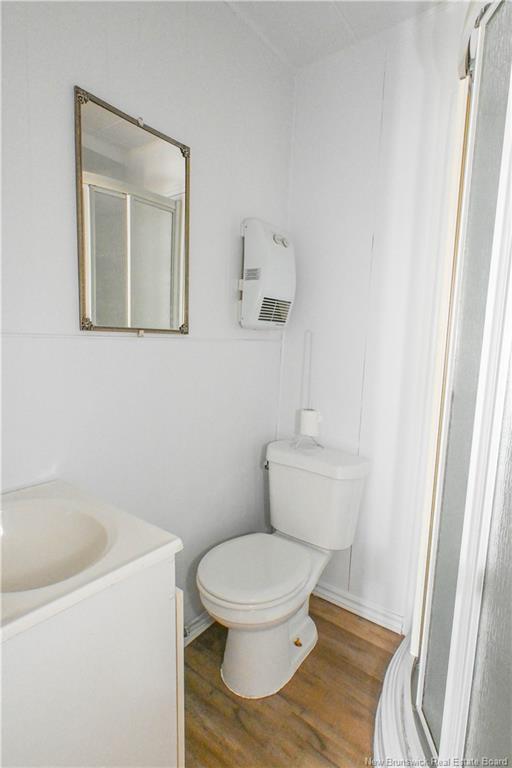 









38


Forbes

LANE,
Pointe-Alexandre,




NB
E8T 1H9


