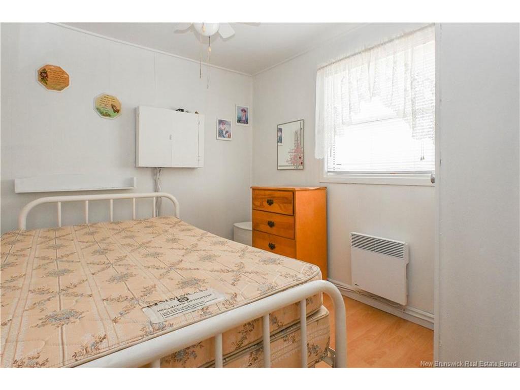 









38


Forbes

LANE,
Pointe-Alexandre,




NB
E8T 1H9

