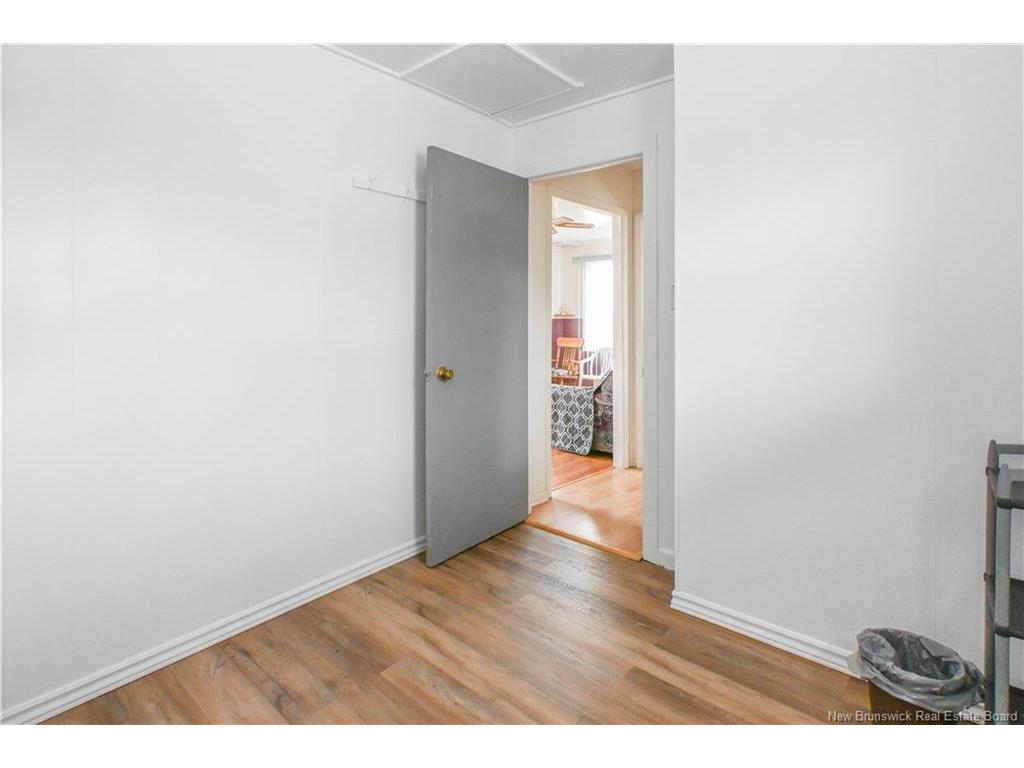 









38


Forbes

LANE,
Pointe-Alexandre,




NB
E8T 1H9

