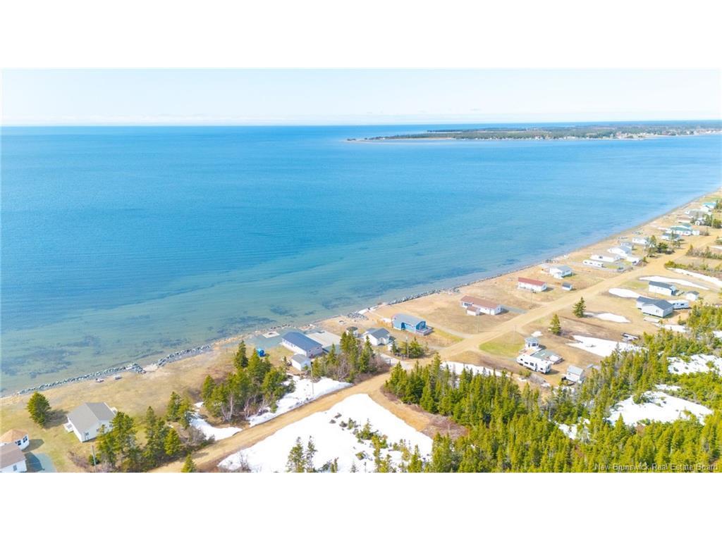 









38


Forbes

LANE,
Pointe-Alexandre,




NB
E8T 1H9

