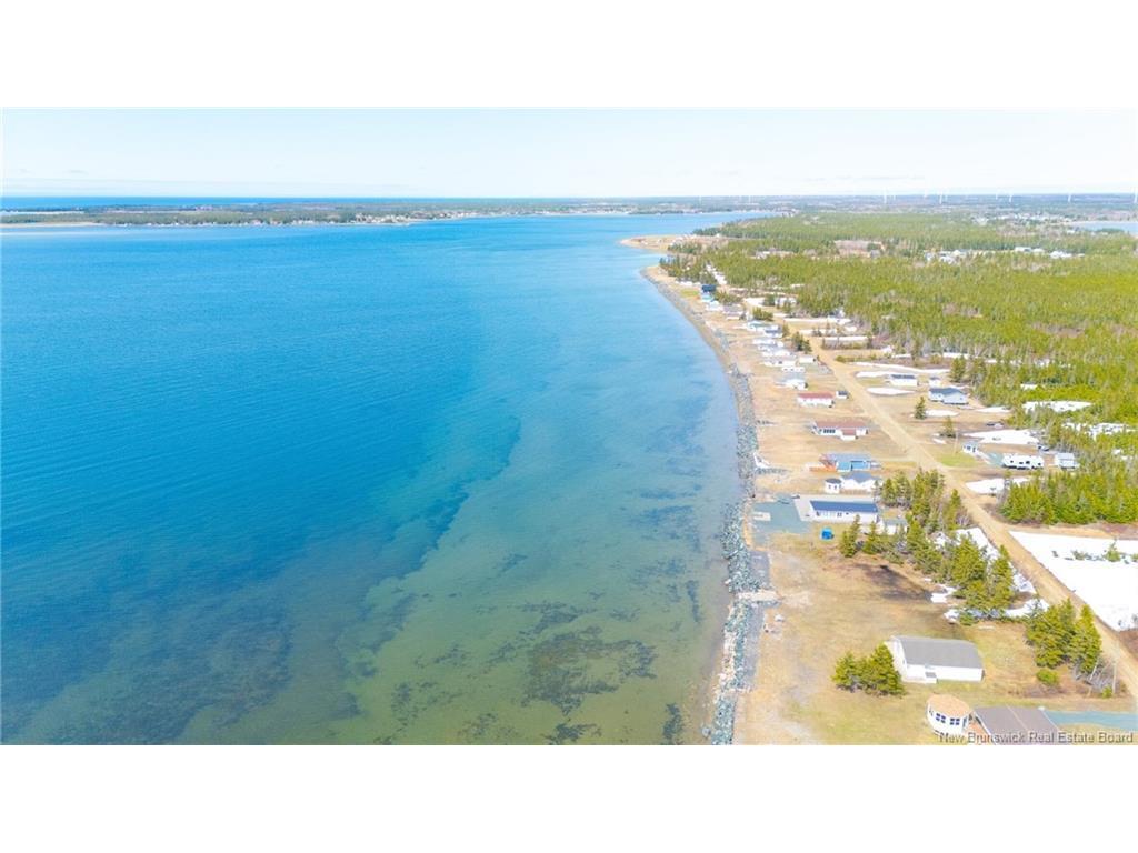 









38


Forbes

LANE,
Pointe-Alexandre,




NB
E8T 1H9

