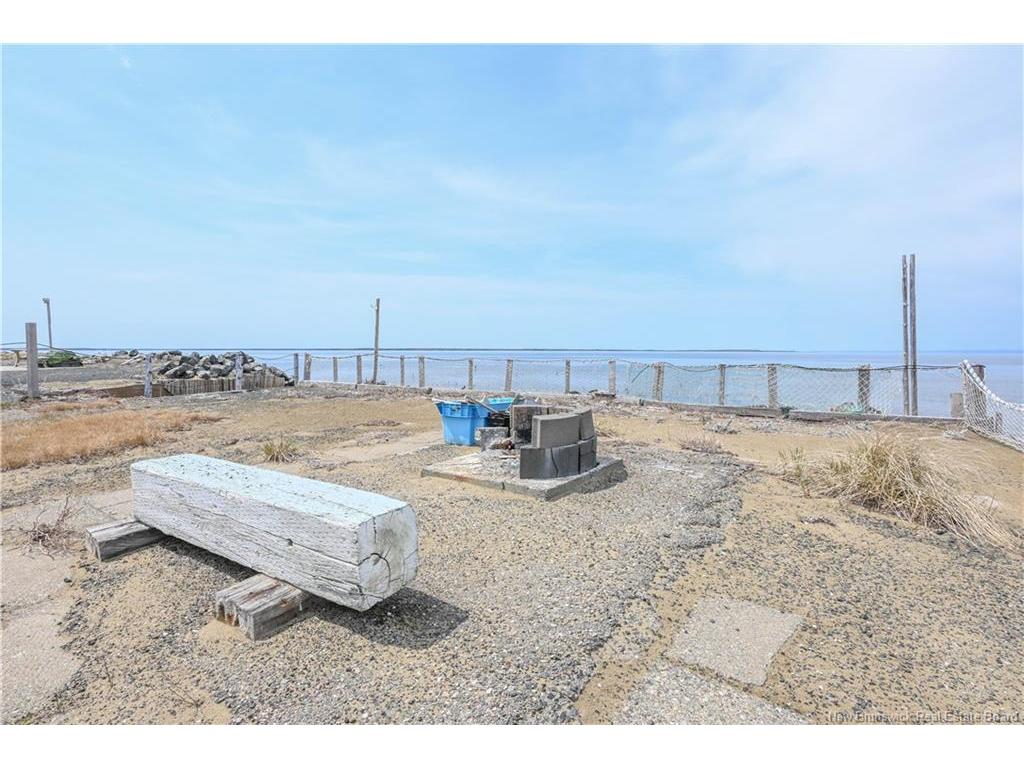









38


Forbes

LANE,
Pointe-Alexandre,




NB
E8T 1H9

