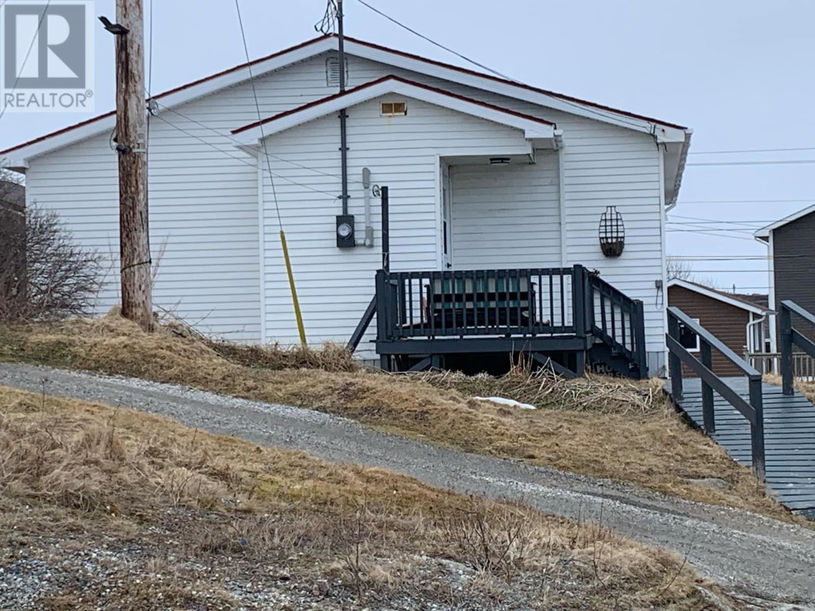 












6 Inspiration Road

,
Burgeo,




Newfoundland & Labrador
A0N2H0

