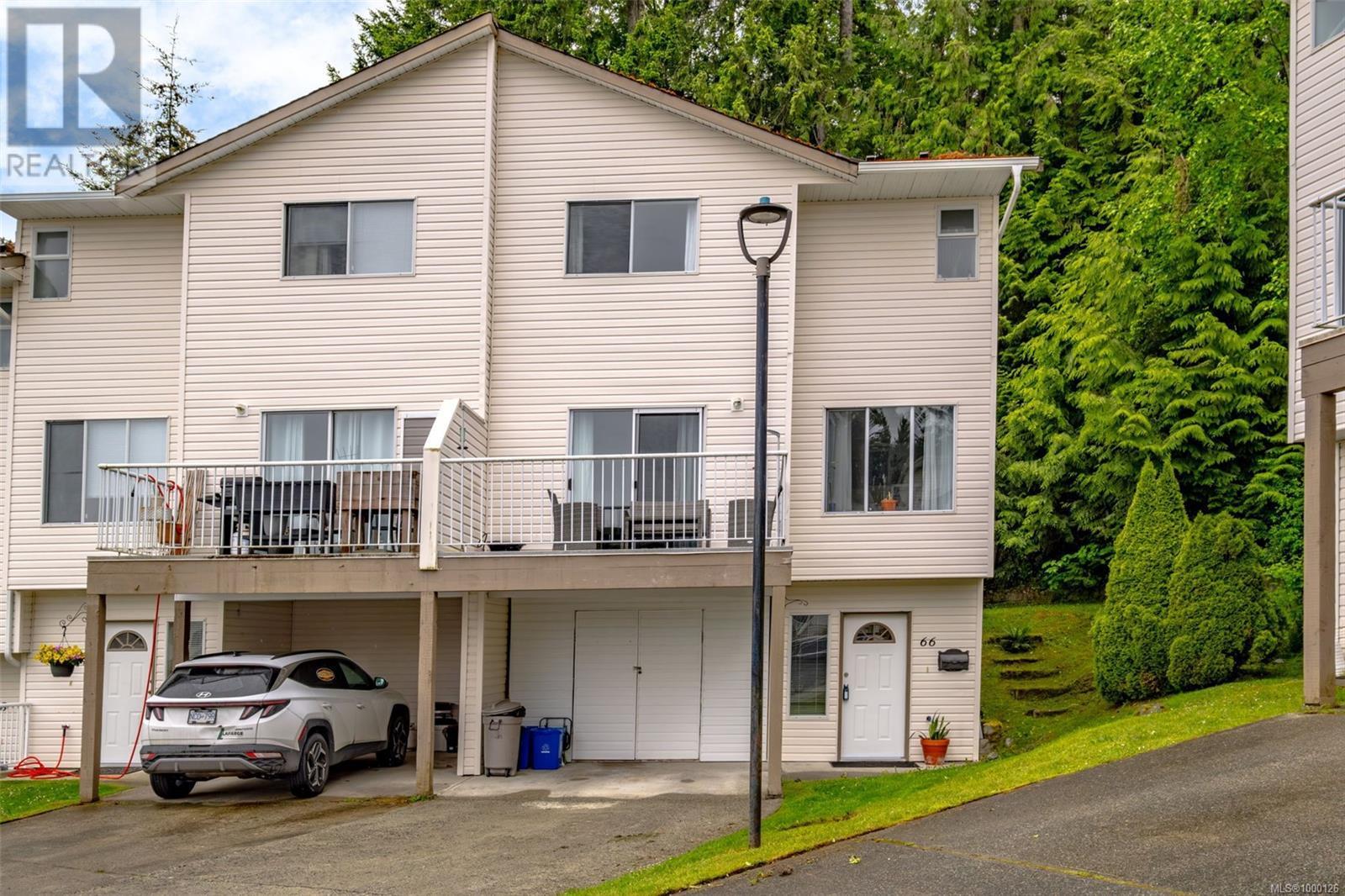 












66 941 Malone Rd

,
Ladysmith,




British Columbia
V9G1S3

