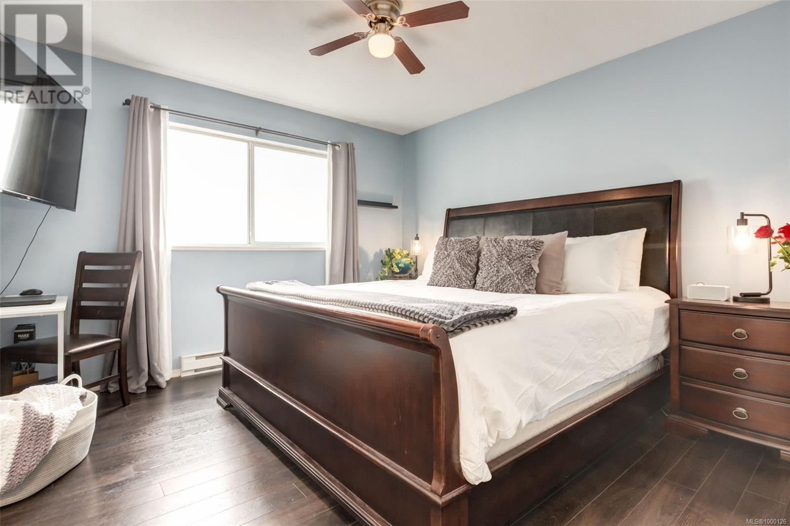 












66 941 Malone Rd

,
Ladysmith,




British Columbia
V9G1S3


