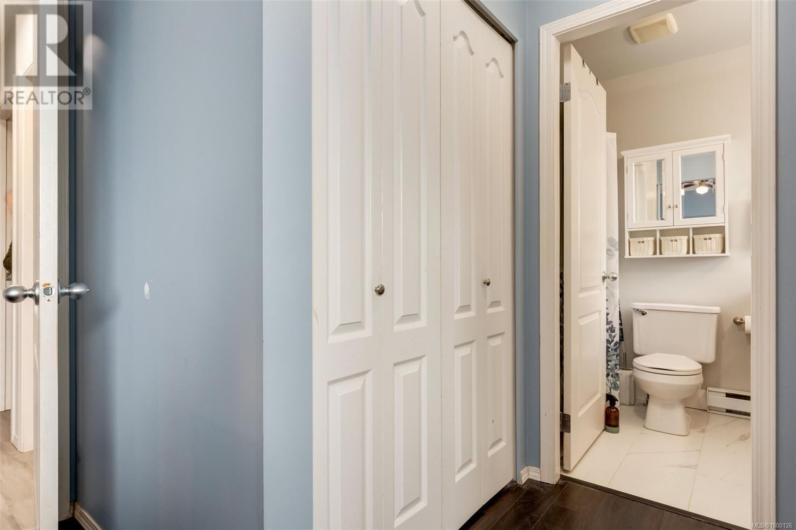 












66 941 Malone Rd

,
Ladysmith,




British Columbia
V9G1S3

