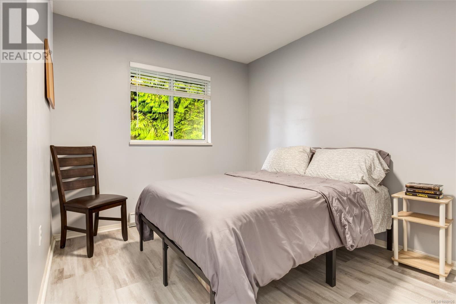












66 941 Malone Rd

,
Ladysmith,




British Columbia
V9G1S3

