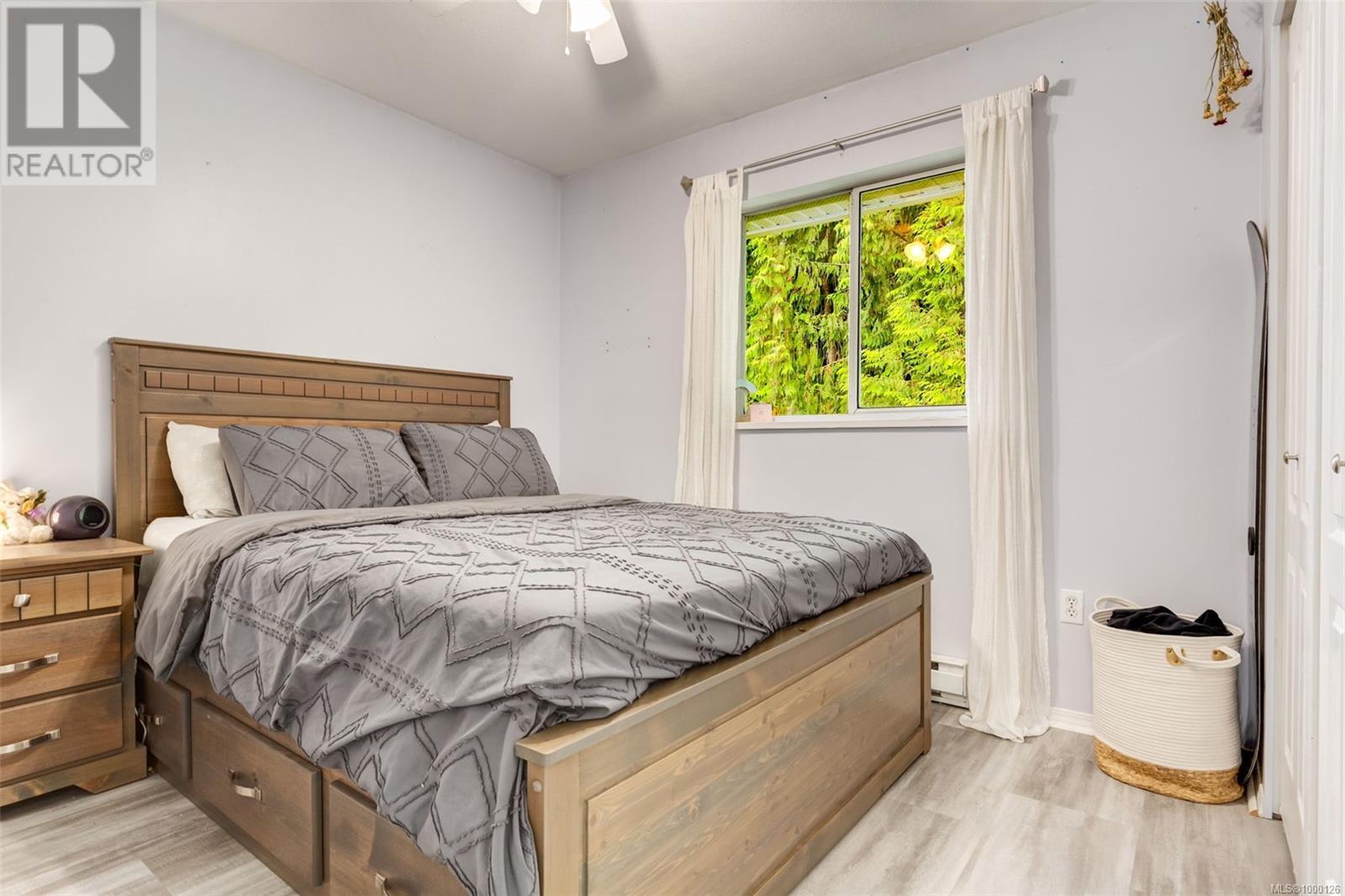 












66 941 Malone Rd

,
Ladysmith,




British Columbia
V9G1S3

