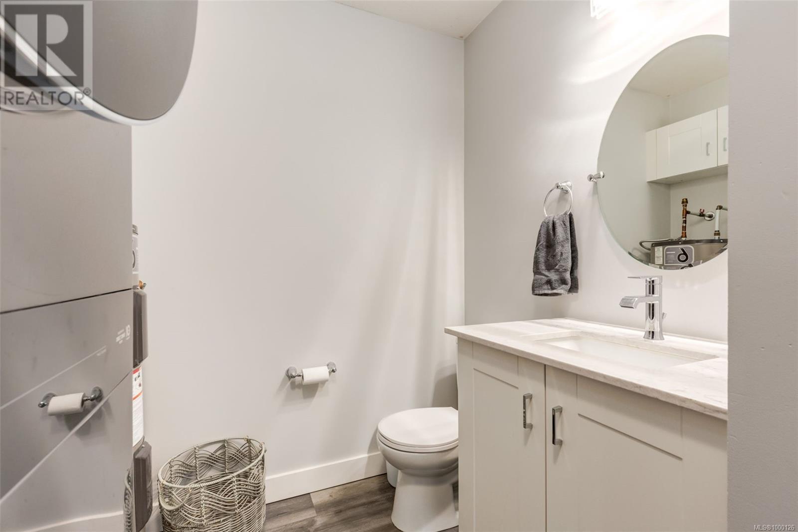 












66 941 Malone Rd

,
Ladysmith,




British Columbia
V9G1S3

