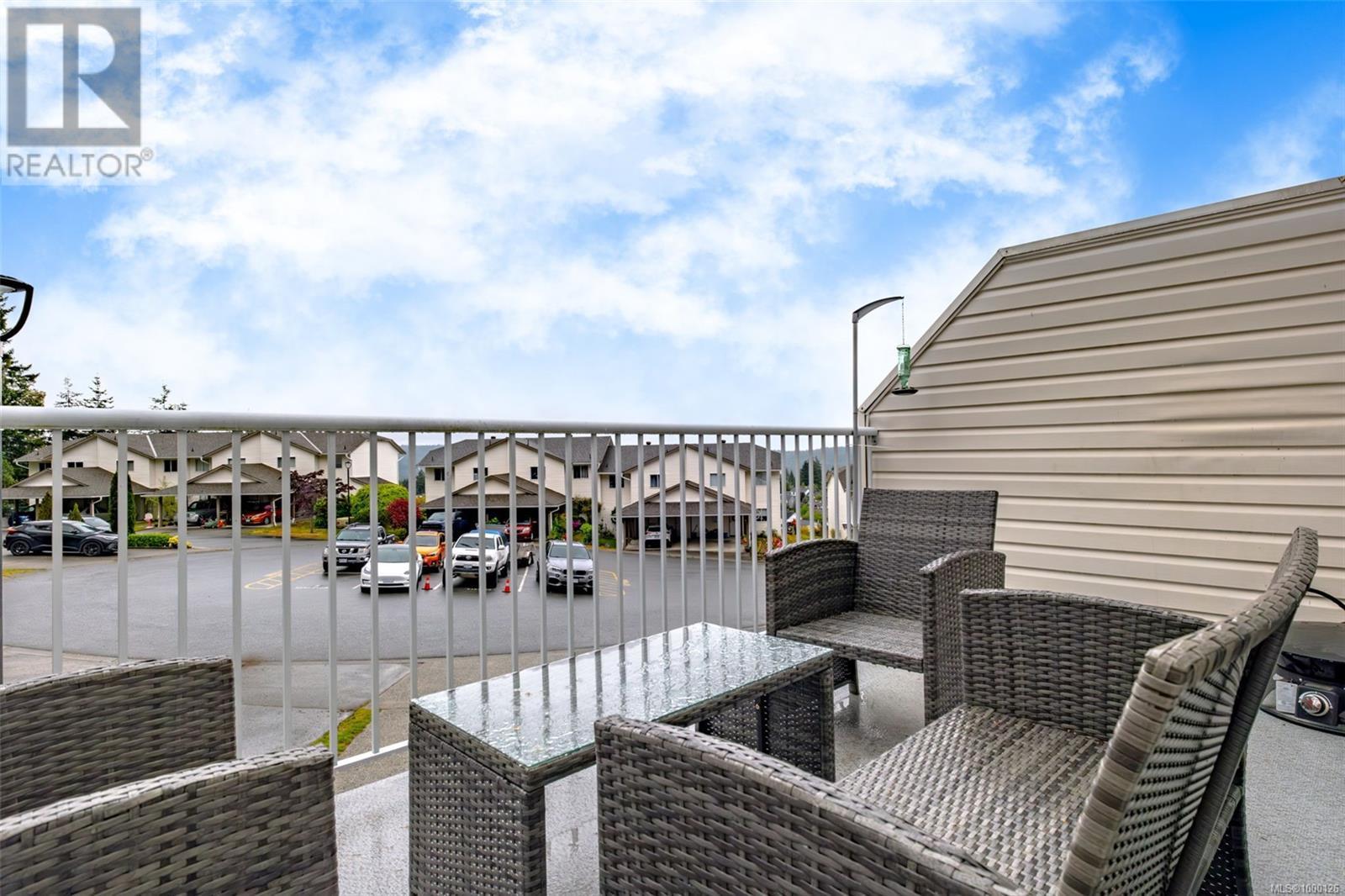 












66 941 Malone Rd

,
Ladysmith,




British Columbia
V9G1S3

