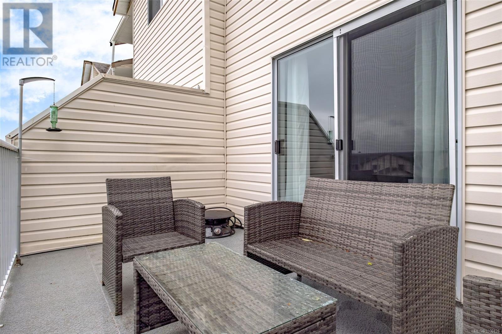 












66 941 Malone Rd

,
Ladysmith,




British Columbia
V9G1S3

