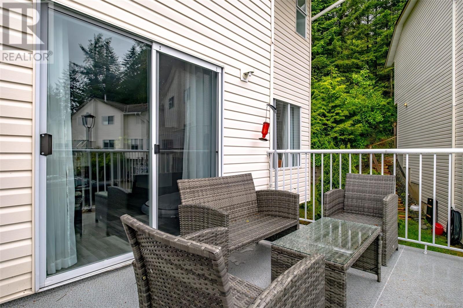 












66 941 Malone Rd

,
Ladysmith,




British Columbia
V9G1S3

