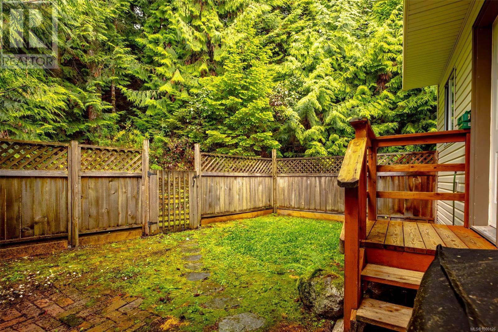 












66 941 Malone Rd

,
Ladysmith,




British Columbia
V9G1S3

