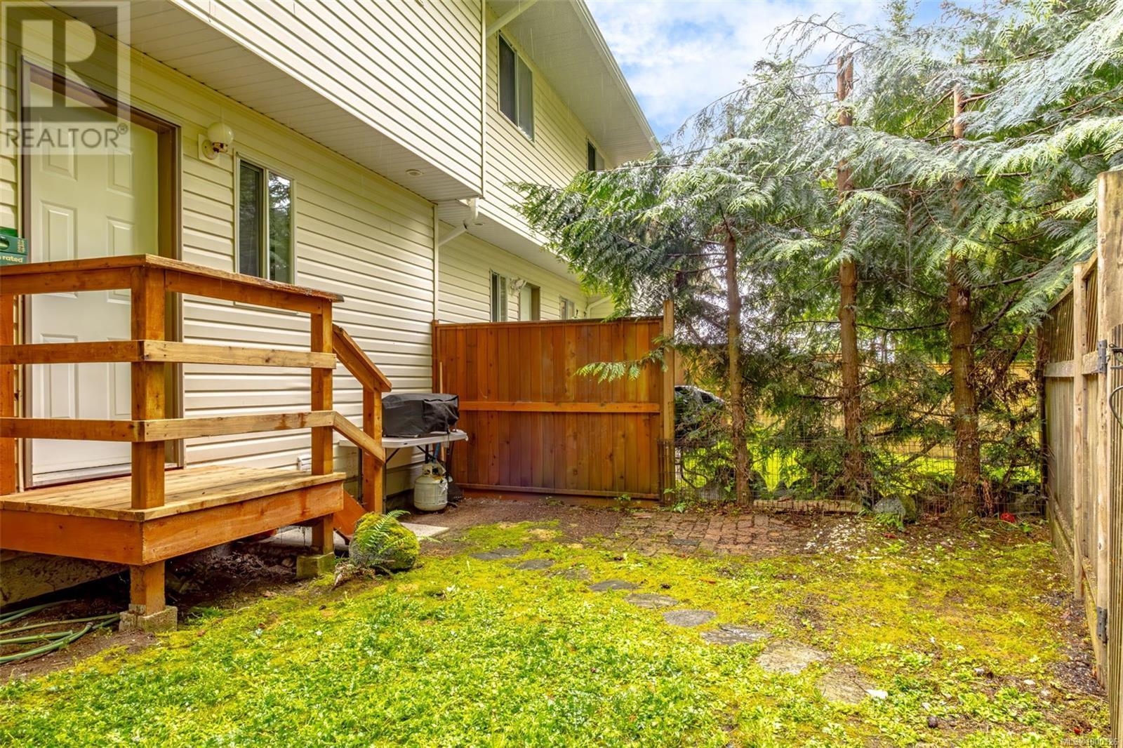 












66 941 Malone Rd

,
Ladysmith,




British Columbia
V9G1S3

