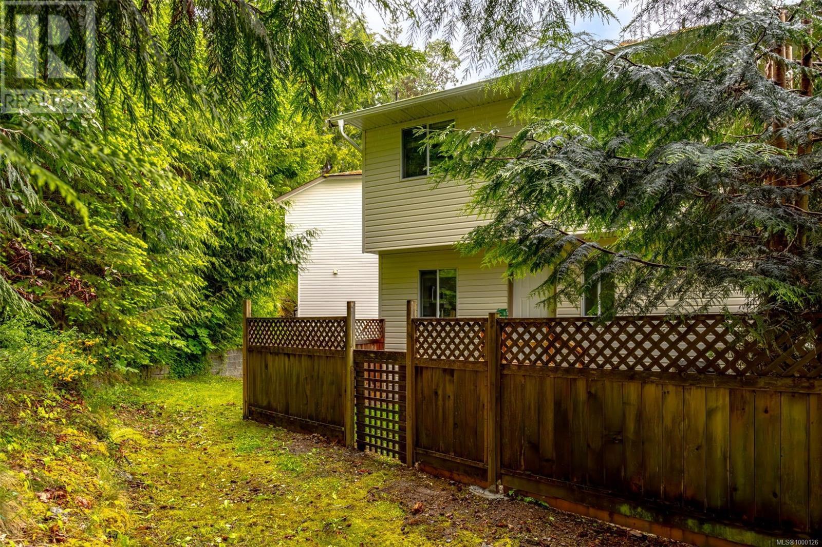 












66 941 Malone Rd

,
Ladysmith,




British Columbia
V9G1S3

