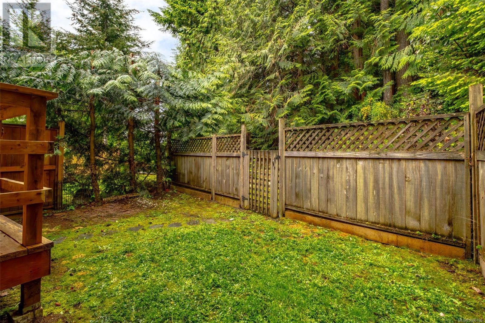 












66 941 Malone Rd

,
Ladysmith,




British Columbia
V9G1S3

