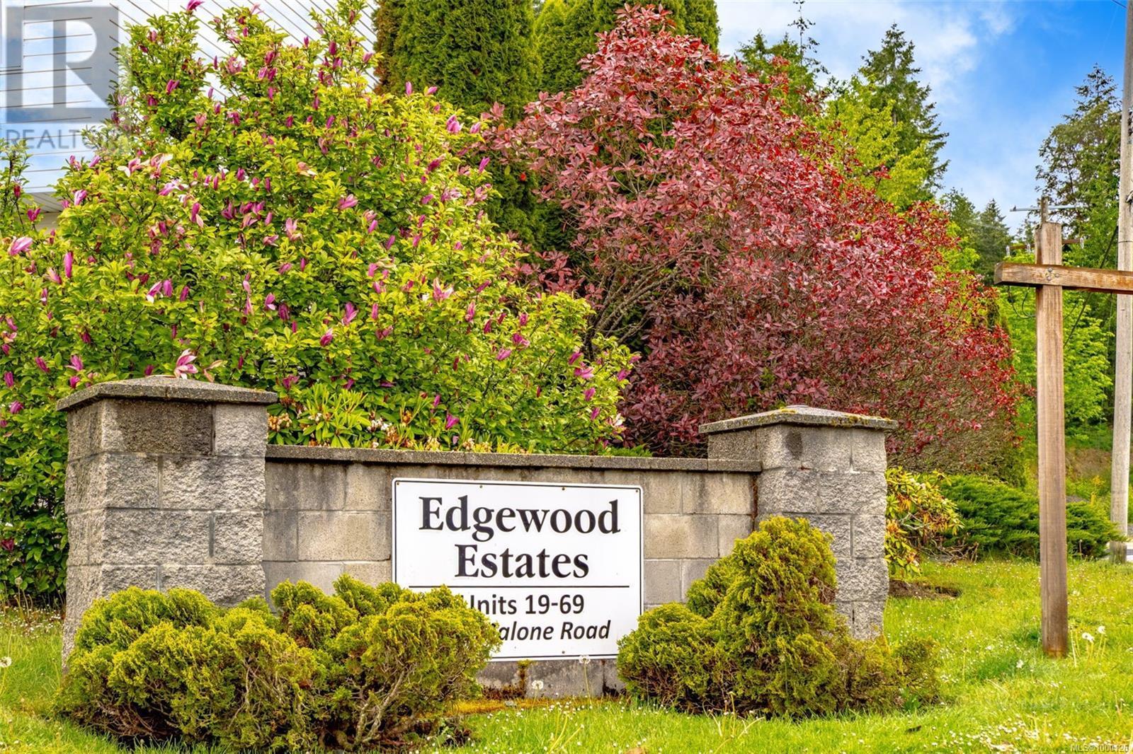 












66 941 Malone Rd

,
Ladysmith,




British Columbia
V9G1S3

