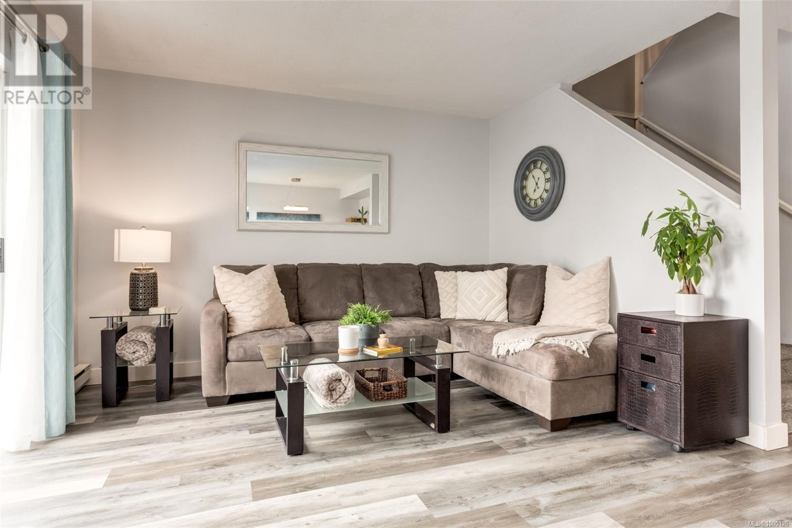 












66 941 Malone Rd

,
Ladysmith,




British Columbia
V9G1S3


