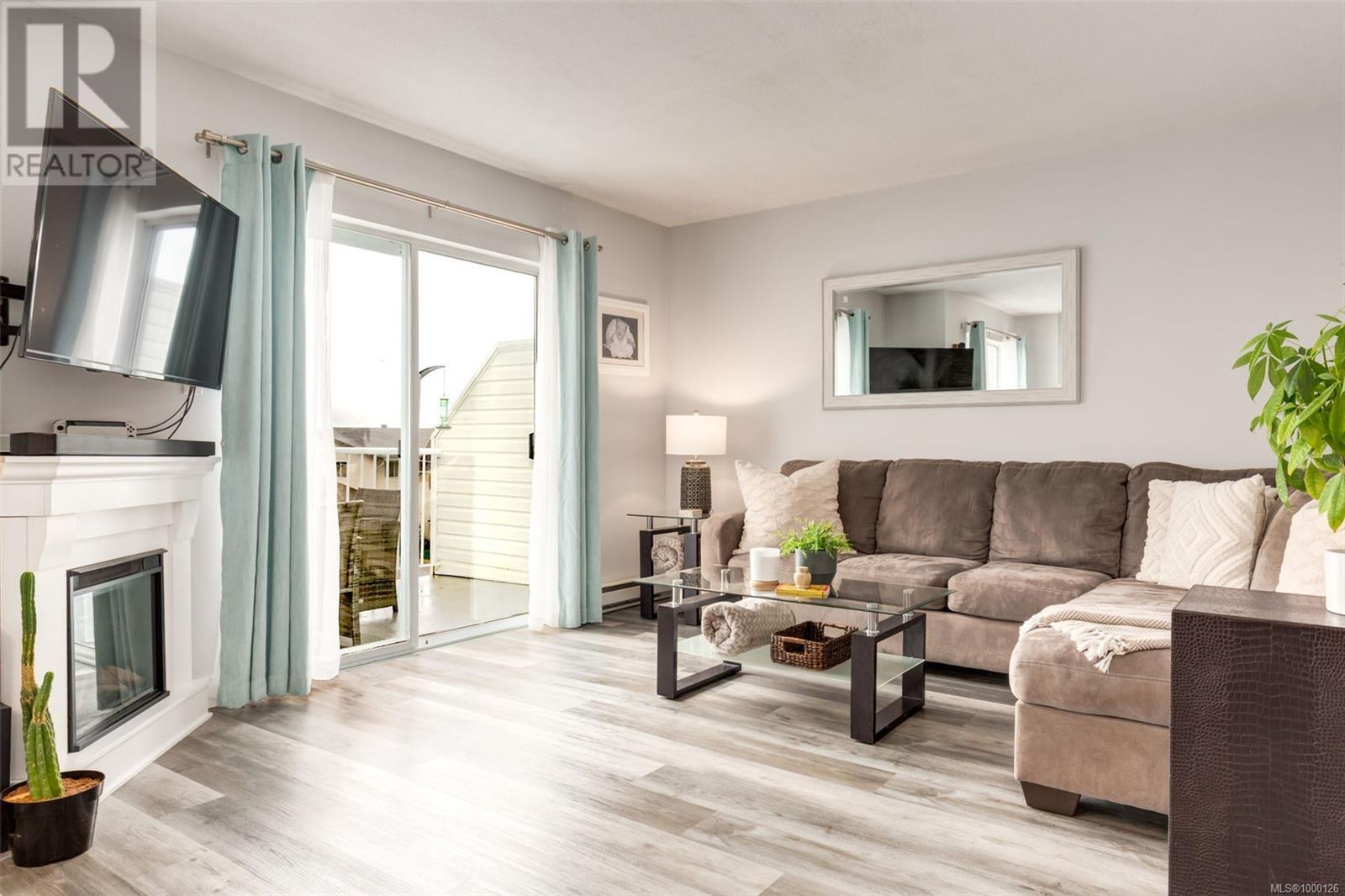 












66 941 Malone Rd

,
Ladysmith,




British Columbia
V9G1S3

