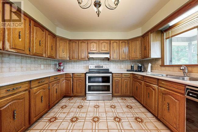 












2946 WESTON ROAD

,
Toronto,




Ontario
M9M2S7

