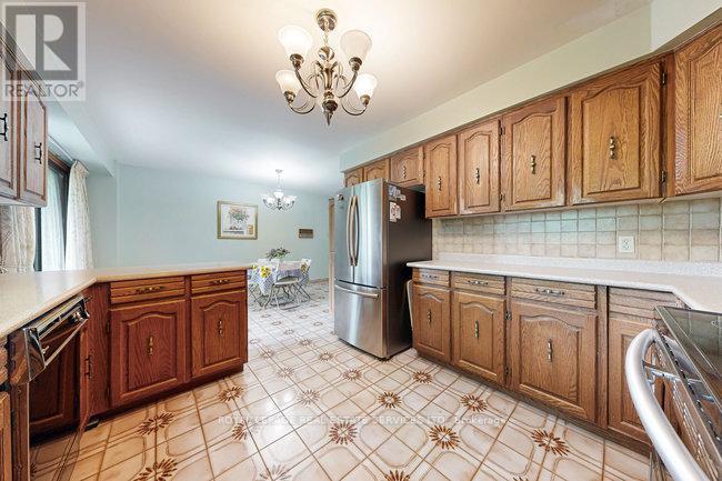 












2946 WESTON ROAD

,
Toronto,




Ontario
M9M2S7

