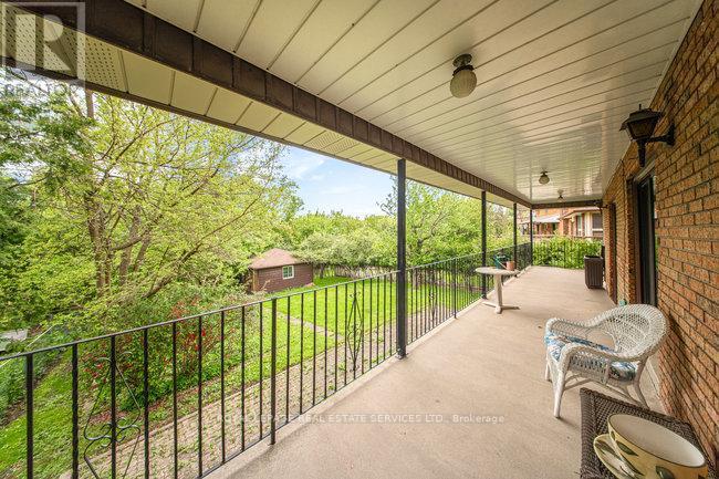 












2946 WESTON ROAD

,
Toronto,




Ontario
M9M2S7

