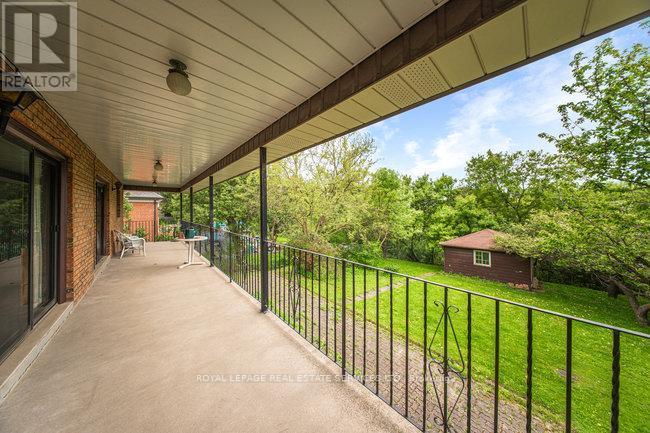 












2946 WESTON ROAD

,
Toronto,




Ontario
M9M2S7

