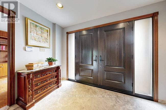 












2946 WESTON ROAD

,
Toronto,




Ontario
M9M2S7

