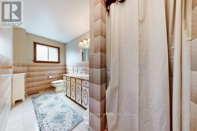 












2946 WESTON ROAD

,
Toronto,




Ontario
M9M2S7

