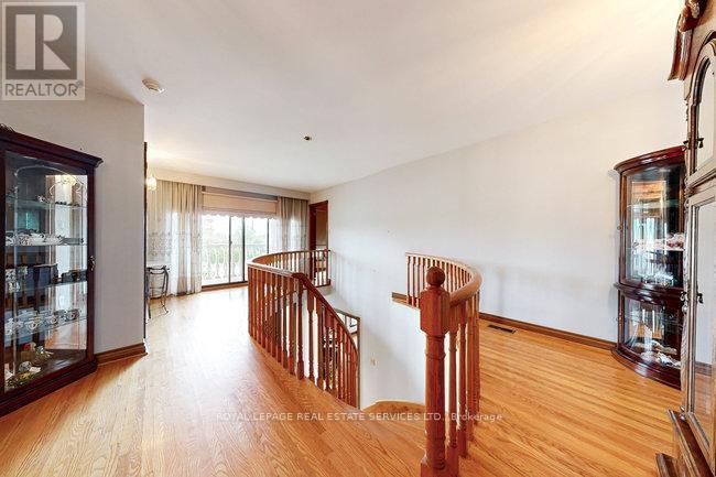 












2946 WESTON ROAD

,
Toronto,




Ontario
M9M2S7

