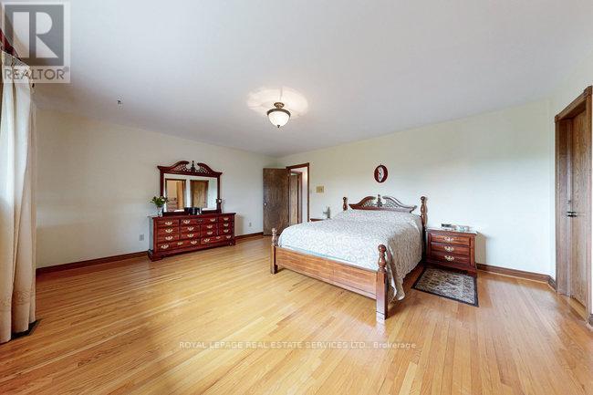 












2946 WESTON ROAD

,
Toronto,




Ontario
M9M2S7

