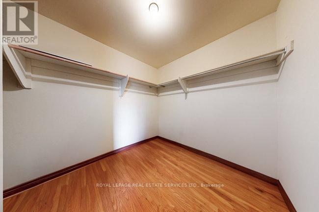 












2946 WESTON ROAD

,
Toronto,




Ontario
M9M2S7


