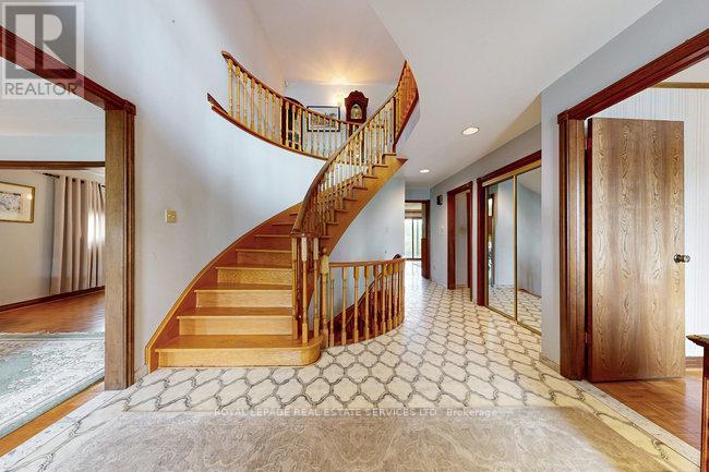 












2946 WESTON ROAD

,
Toronto,




Ontario
M9M2S7

