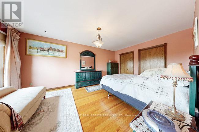 












2946 WESTON ROAD

,
Toronto,




Ontario
M9M2S7


