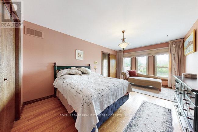 












2946 WESTON ROAD

,
Toronto,




Ontario
M9M2S7

