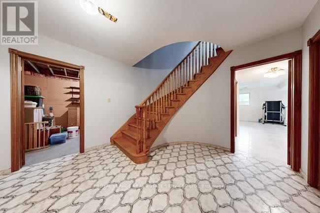 












2946 WESTON ROAD

,
Toronto,




Ontario
M9M2S7

