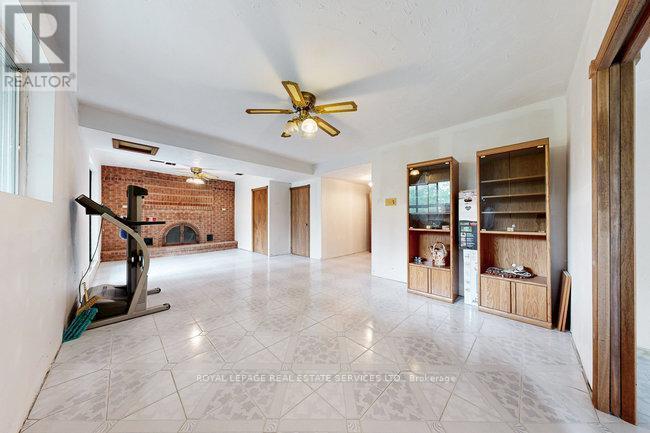 












2946 WESTON ROAD

,
Toronto,




Ontario
M9M2S7

