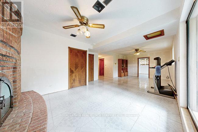 












2946 WESTON ROAD

,
Toronto,




Ontario
M9M2S7

