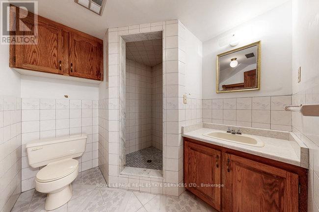 












2946 WESTON ROAD

,
Toronto,




Ontario
M9M2S7

