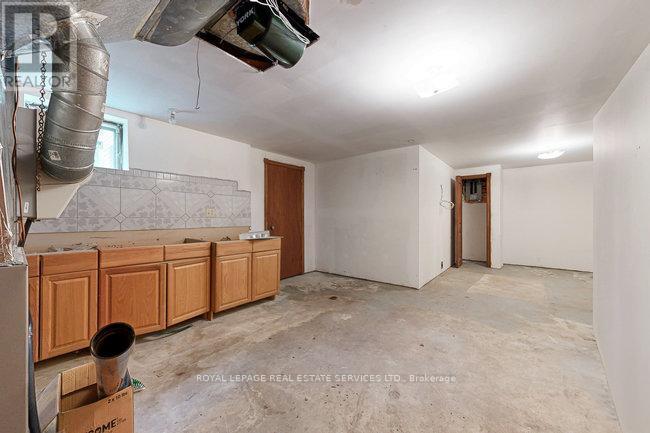 












2946 WESTON ROAD

,
Toronto,




Ontario
M9M2S7

