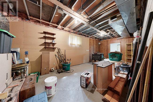 












2946 WESTON ROAD

,
Toronto,




Ontario
M9M2S7

