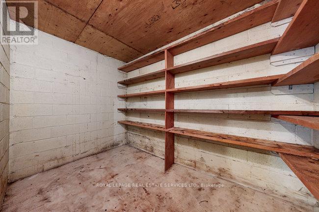 












2946 WESTON ROAD

,
Toronto,




Ontario
M9M2S7


