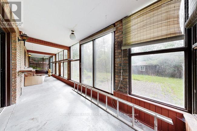 












2946 WESTON ROAD

,
Toronto,




Ontario
M9M2S7

