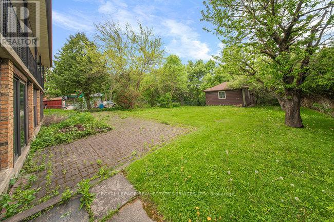 












2946 WESTON ROAD

,
Toronto,




Ontario
M9M2S7

