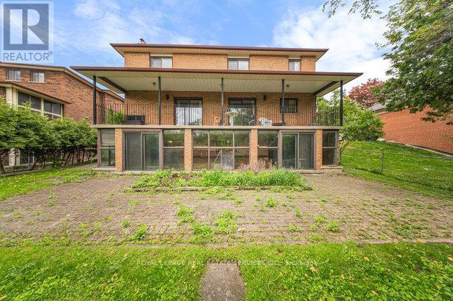 












2946 WESTON ROAD

,
Toronto,




Ontario
M9M2S7

