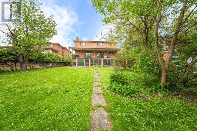 












2946 WESTON ROAD

,
Toronto,




Ontario
M9M2S7

