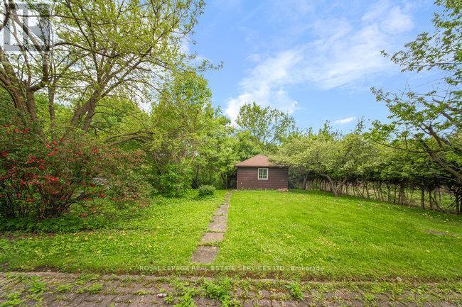 












2946 WESTON ROAD

,
Toronto,




Ontario
M9M2S7

