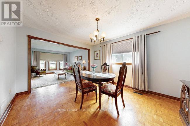 












2946 WESTON ROAD

,
Toronto,




Ontario
M9M2S7

