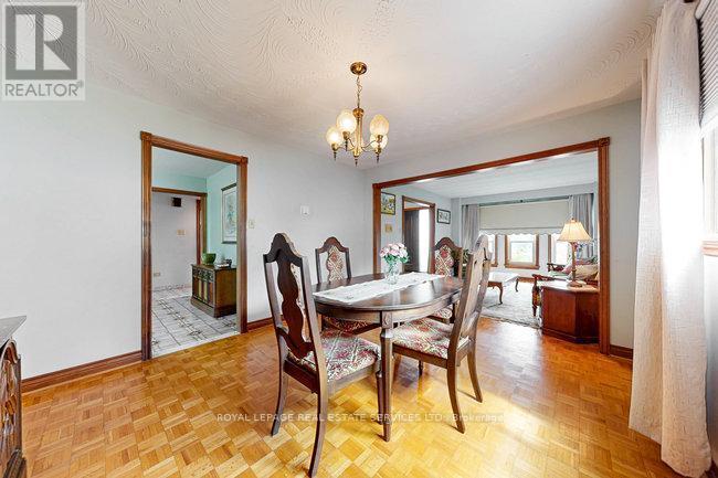












2946 WESTON ROAD

,
Toronto,




Ontario
M9M2S7

