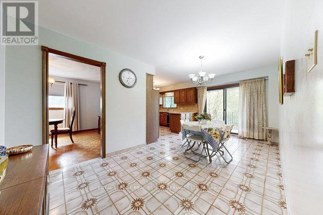












2946 WESTON ROAD

,
Toronto,




Ontario
M9M2S7


